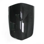 Carbon Fiber Effect Abs Rear Fairing Seat Cover For Suzuki GSXR1000 K3 2003 2004. Fixed Price $38.95.