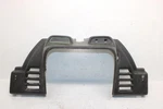 1998 Arctic Cat Zrt 600 Oem Console 1606-334 SA36. Fixed Price $94.59.