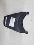 Honda Cbr 250 2011-2013 Cowl Center Upper 83500-KPP-T000. Fixed Price $29.00.