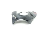 08 18 Suzuki GSX1300R Hayabusa GEN2 Left Mid Under Cowl Fairing 94480-15H00-4CX. Fixed Price $34.35.