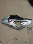 09-14 Bmw S1000RR Oem Right Side Fairing Body Panel Cowl Bronze Gray Gold. Fixed Price $314.99.