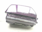 88-00 Honda GL1500A Goldwing Rear Right Saddlebag Housing Cover 81212-MN5-3000. Fixed Price $107.14.