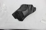 Left Fuel Tank Cover 14025-1994 1993 Kawasaki Vulcan 750. Fixed Price $25.00.
