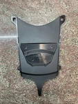 New 2011-2025 Suzuki GSX-R600 GSX-R750 Rear Fender Inner Cover Panel A.market. Fixed Price $44.99.