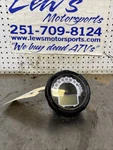 Polaris Ranger 800 Crew Efi 11 Speedometer Gauges 3280537 53202. Fixed Price $200.88.