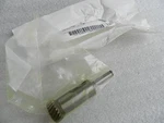 26331-88R New Oem Harley-davidson XR-750 Gear Shaft Oil Pump. Fixed Price $89.99.