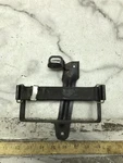 80 Honda Twinstar Battery Box Tray Housing Mount. Fixed Price $9.99.