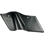 Hoppe Industries Saddlebag - Right HPBY1045A. Fixed Price $293.34.