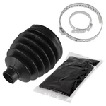 Front Rear Axle Outer Cv Boot Kit For Polaris 2204362. Fixed Price $14.01.