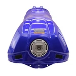 2020 - 2024 Yamaha Yzf R1 Gas Tank Fuel Petrol Reservoir Cap Blue Stock *dented*. Fixed Price $746.54.