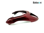 Tail Fairing Center Suzuki / (VZR1800 M1800) (63110-48G00-YHL). Fixed Price $504.00.