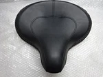 Harley-davidson Flstsb 1580 Cross-bones Rider Solo Saddle Seat Softail 51481-08. Fixed Price $540.00.