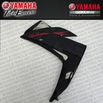New 2015 Yamaha Lh Left Side Middle Cowling Black 1WD-XF83L-40-P0. Fixed Price $124.95.