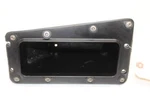 Fairing Pocket Left 64246-MG9-770 1984 Honda Goldwing GL1200A. Fixed Price $30.00.
