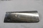 Back Panel Left Harley Davidson Softail 67820-86. Fixed Price $15.00.