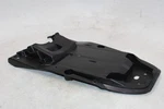2020 Suzuki SV650 Oem Rear Back Undertail Fairing Cowl Fender. Fixed Price $34.30.
