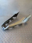 2012 Honda Left & Right Side Rear Tail Fairings Cowls. Fixed Price $65.99.