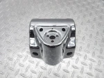 2016 15 Harley Davidson Flrt Freewheeler Oem Chrome Ignition Cover Assembly. Fixed Price $85.34.