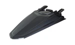 Polisport Rear Tetrafender G2. Fixed Price $82.70.