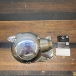 Left Side Cover Fairing Yamaha Vstar 650 4TR-21731-00-00. Fixed Price $19.99.