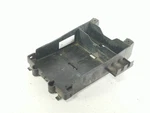 03 Kawasaki Z1000 Battery Plastic Cover Tray 32098-1146. Fixed Price $24.99.