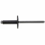 Qty 54 2000-2024 Polaris Ranger Sportsman Rzr Scrambler Rivet 7621460. Fixed Price $24.99.
