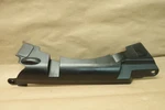 2004 Suzuki GSXR1000 (fits 2003) Guard 94457-18G00. Fixed Price $14.95.