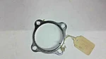 Nos Honda Genuine 44642-317-701 Gear Box Retainer Cover CB360 CB350 CB400. Fixed Price $24.89.