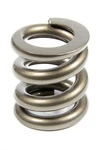 Landrum Performance Springs Bump Stop 5000LB ST5000. Fixed Price $82.58.