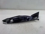 93 Honda CBR600 Right Rear Tail Fairing 83610-MV9-0000. Fixed Price $35.00.