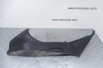 Left Underseat Fairing Bmw S1000RR 4T (7715925-05). Fixed Price $26.56.