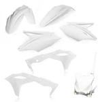 Cycra 1CYC-9419-42. Fixed Price $87.93.