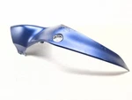 18-22 Yamaha Niken MXT850 Gt Front Left Side Tank Fairing Cowl Body Cover Panel. Fixed Price $95.03.