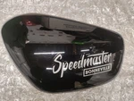 2018 - 2025 Triumph Speedmaster / Bonneville Genuine Left Side Cover Lh T2306213. Fixed Price $212.82.