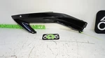 2006 07 Yamaha Yzf R6 Right Upper Mid Side Fairing Cowl 2C0-2117W-00 147718 Oem. Fixed Price $65.09.