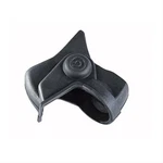 2006-2013 Ktm 125-530 Exc Sx Oem Rubber Brake Lever Protection 50313004000. Fixed Price $24.99.