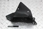 2022 Kawasaki Ninja Z650 Lower Mid Side Fairing Cowl. Fixed Price $44.99.