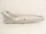 91 Suzuki Gsx 750 Katana Left Side Tail Cover Fairing 47210-21C10-28V. Fixed Price $28.22.