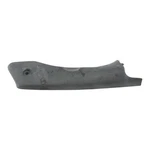 2001 Yamaha YZF600R Right Inner Fairing Cowl 4TV-2836N-00-00. Fixed Price $22.99.