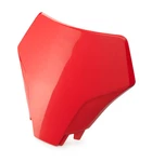 New Gasgas Start Number Plate- A54108007000FB MY24-26. Fixed Price $31.99.