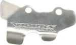 Works Connection Rear Master Cylinder Guard For Honda CRF450R/CRF250R 4-STROKE. Fixed Price $40.74.