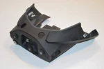 2009 Bmw F800R Tail Light Interior Trim Plastic 4662 7693107. Fixed Price $39.06.