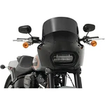Memphis Shades Road Warrior Fairing - Fxfb MEM7441. Fixed Price $201.73.