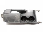 21-24 Polaris Slingshot Center Arm Rest Cup Holder Trim 5455687. Fixed Price $129.87.