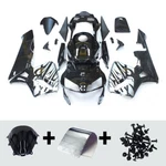 Silver Black Fairing Kit For Honda CBR600RR 2005 2006 F5 Abs Injection Bodywork. Fixed Price $443.95.