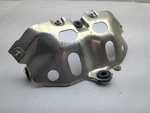 05-06 Suzuki GSXR1000 Rear Fuel Tank Mounting Bracket 44520-21H00. Fixed Price $35.99.