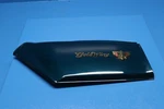 1994 Honda Goldwing 1500 Oem Left Side Drive Cover Panel Cowl Fairing. Fixed Price $99.99.
