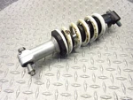 2006 04-08 Bmw K1200R Oem Front Shock Suspension Spring. Fixed Price $36.98.