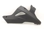 2013 Honda CBR250R Repsol Oem Right Lower Bottom Belly Side Fairing Cowl. Fixed Price $52.99.
