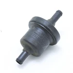 01 05 Bmw R1150RT / Rt-p Vapor Canister Solenoid Purge Valve Bosch. Fixed Price $19.95.